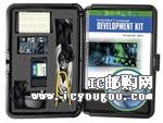 c鿴S-72DƬ